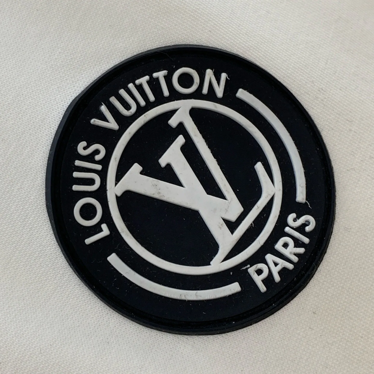 Брюки Женские Louis Vuitton 819027