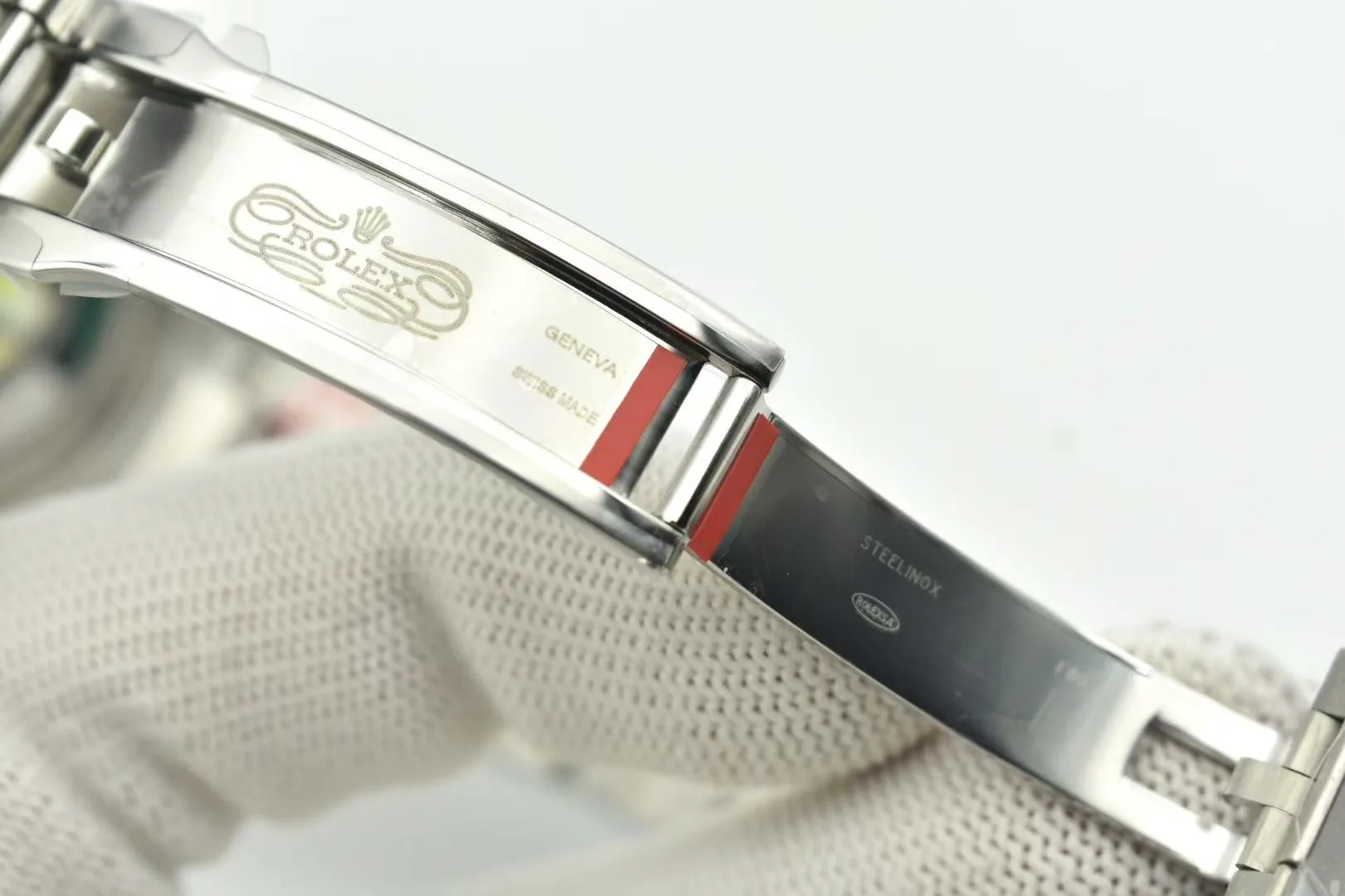 Часы Женские Rolex 11248747