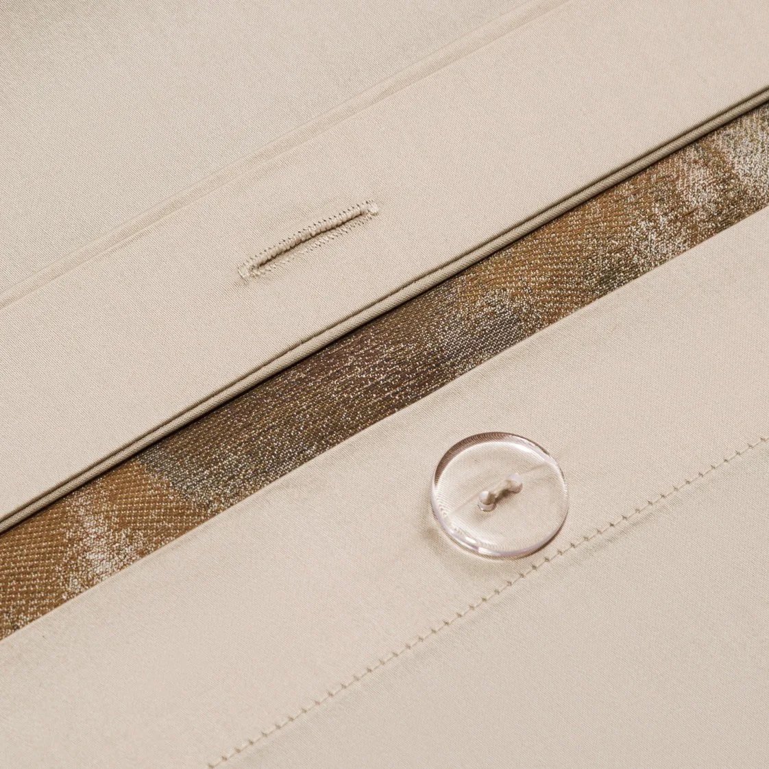 Постельное Белье Hermes 20503