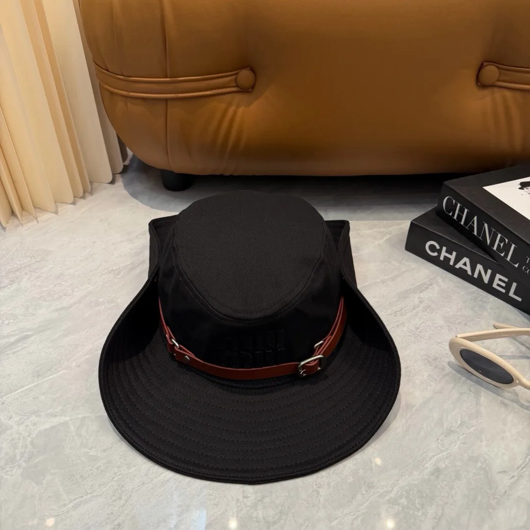 Головные Уборы Miu Miu 17701955