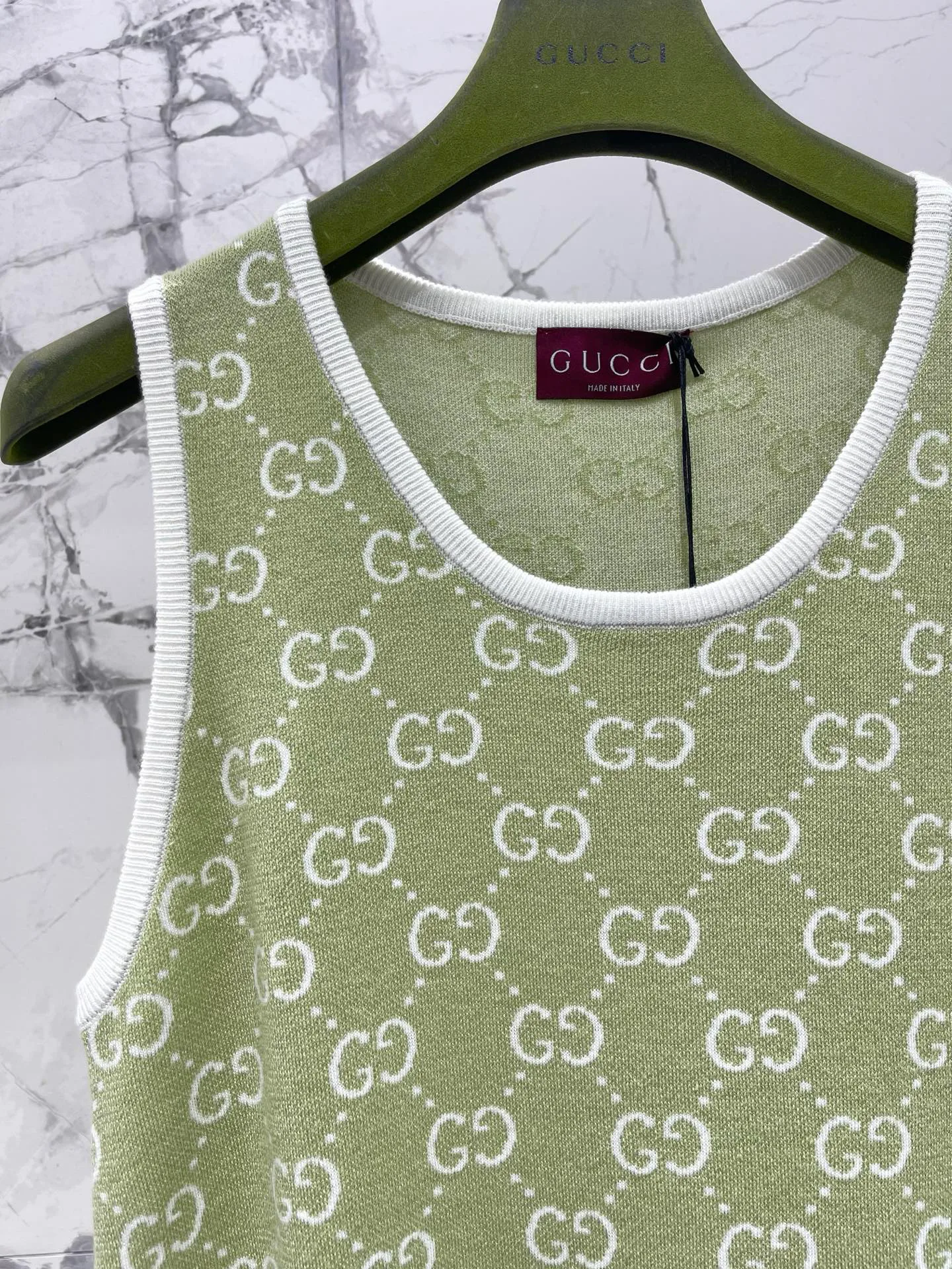 Платья Женские Gucci 11788242