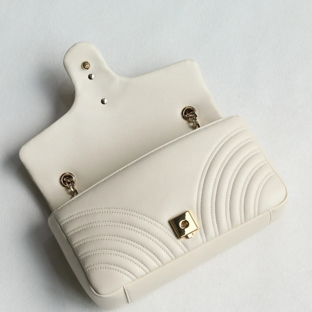 Классические Сумки Женские Gucci 12721423