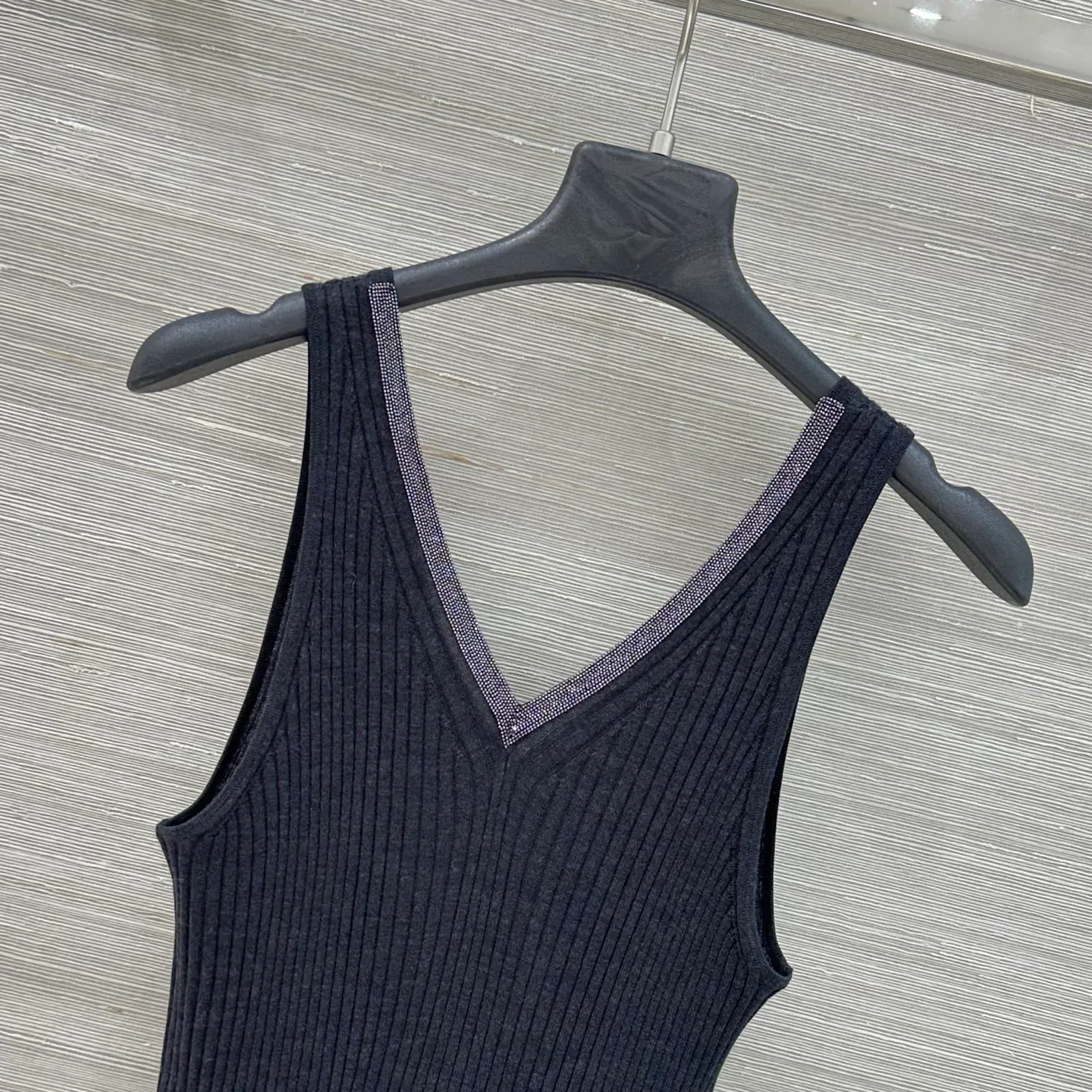 Жилеты Женские Brunello Cucinelli 11455921