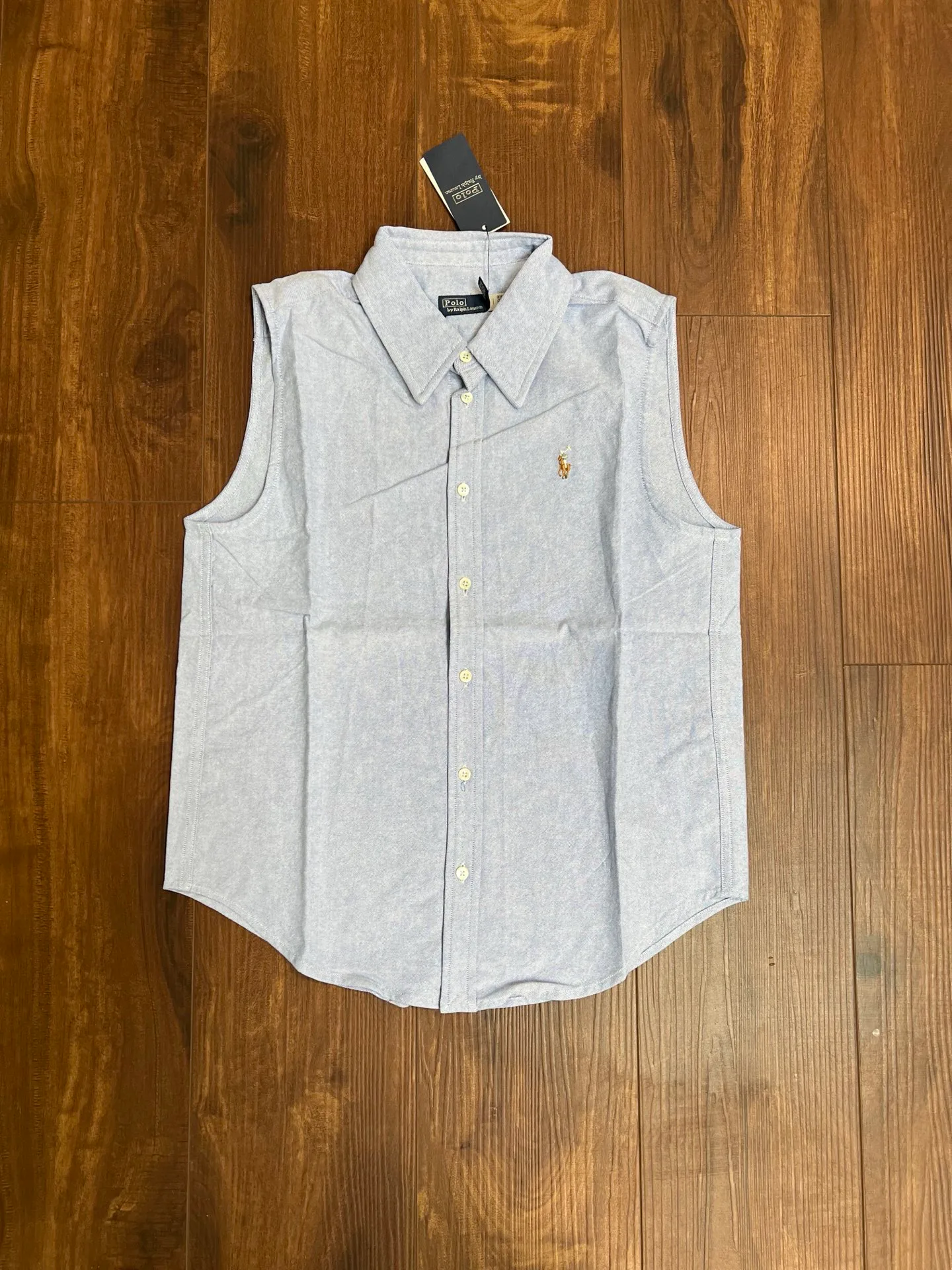 Рубашки Женские Ralph Lauren 11883824