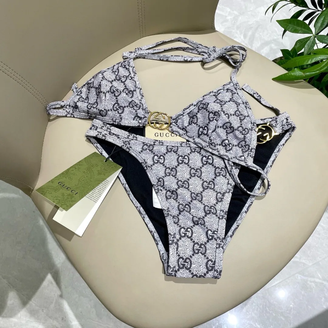 Купальники Женские Gucci 17646753