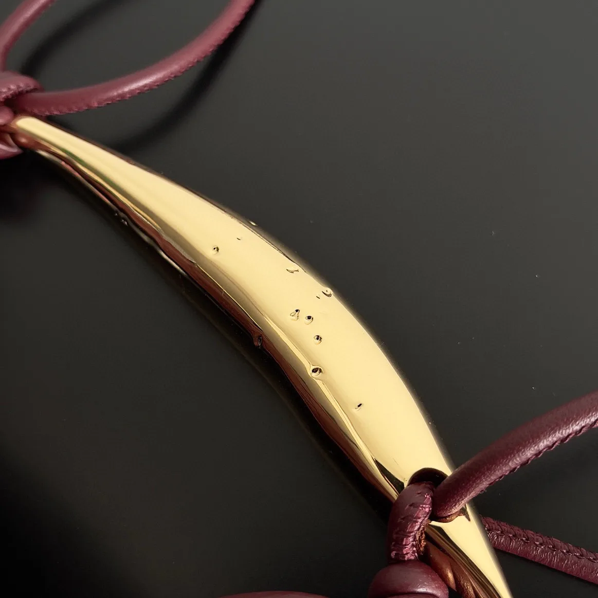 Клатчи Женские Bottega Veneta 12788314