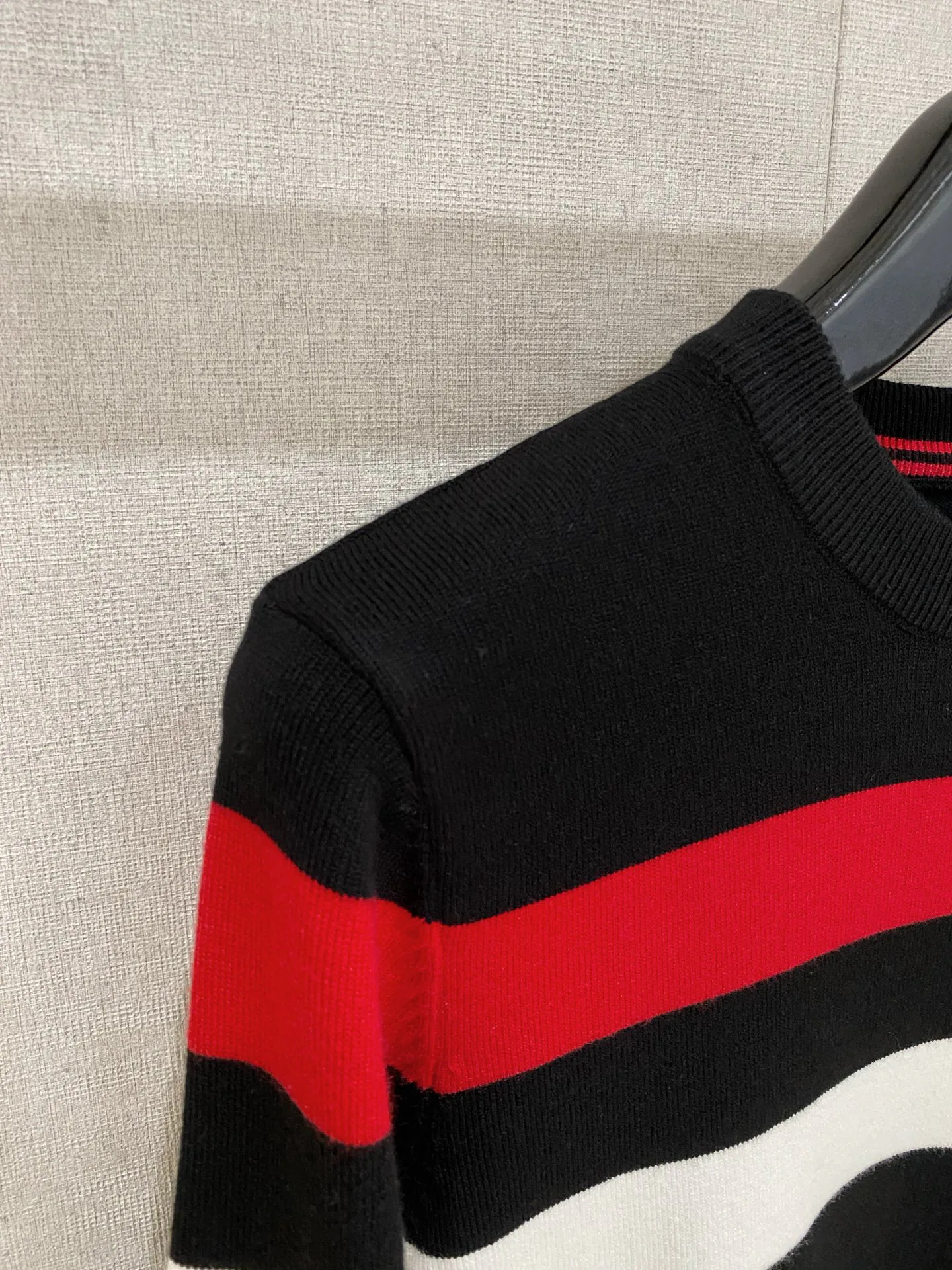 Джемперы И Свитеры Мужские Moncler 1157639