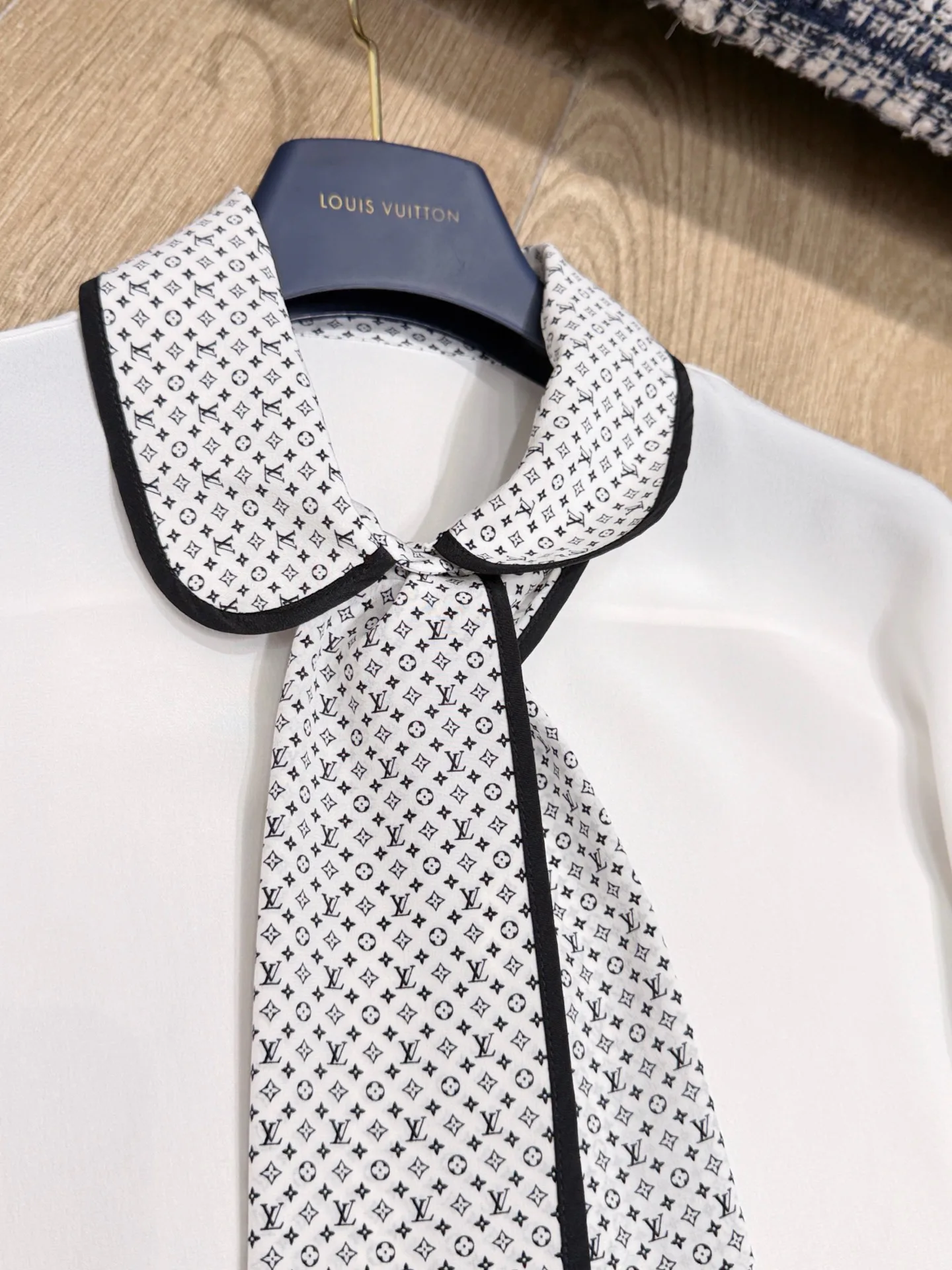 Рубашки Женские Louis Vuitton 13235323