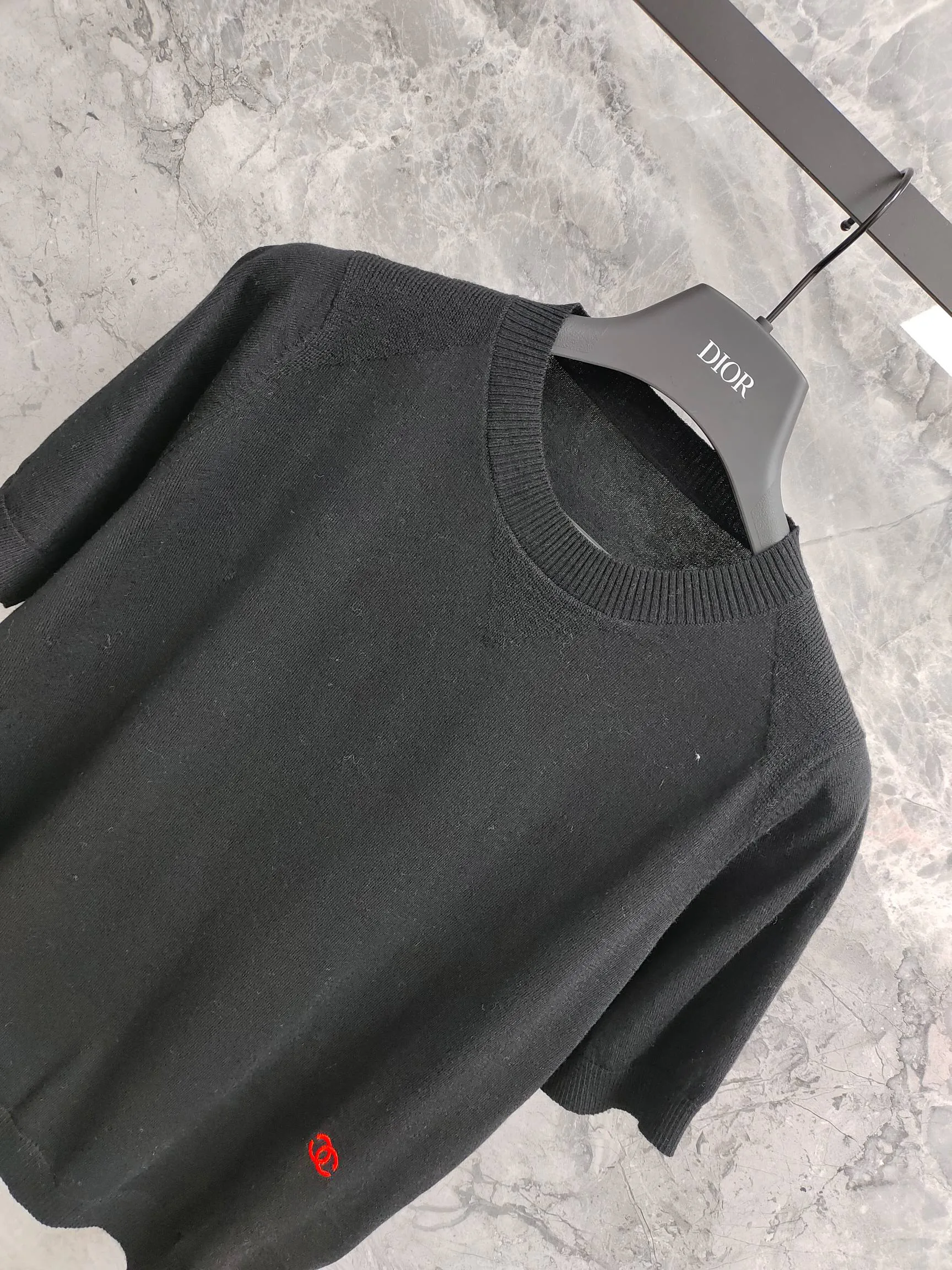 Топы Женские Chanel 9853103