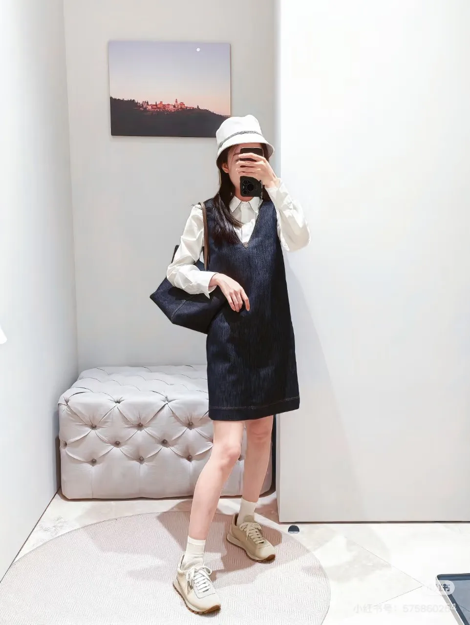 Платья Женские Brunello Cucinelli 11172036