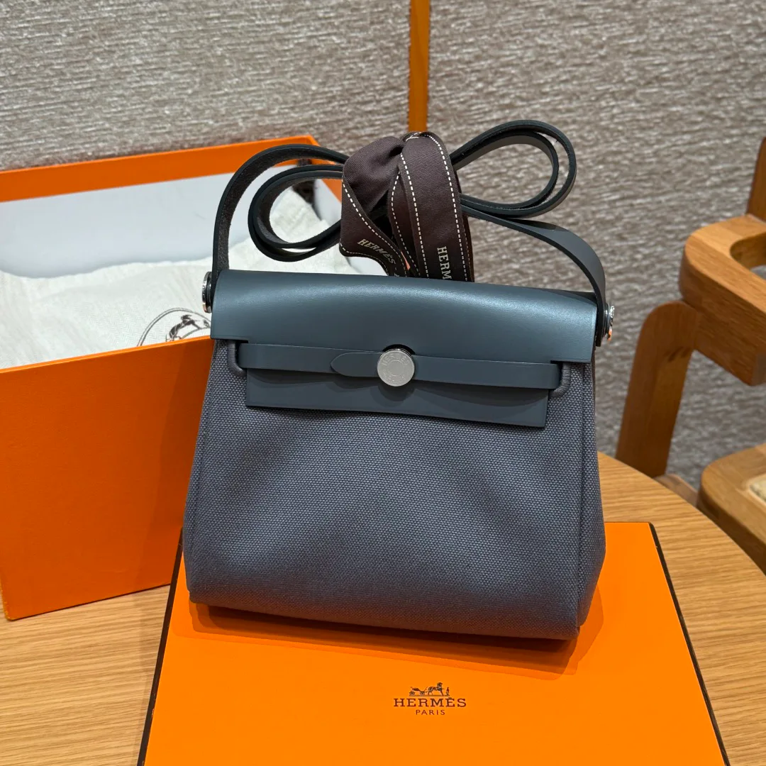 Классические Сумки Женские Hermes 5568983