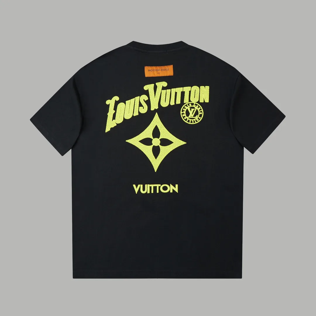 Футболки Женские Louis Vuitton 11109368