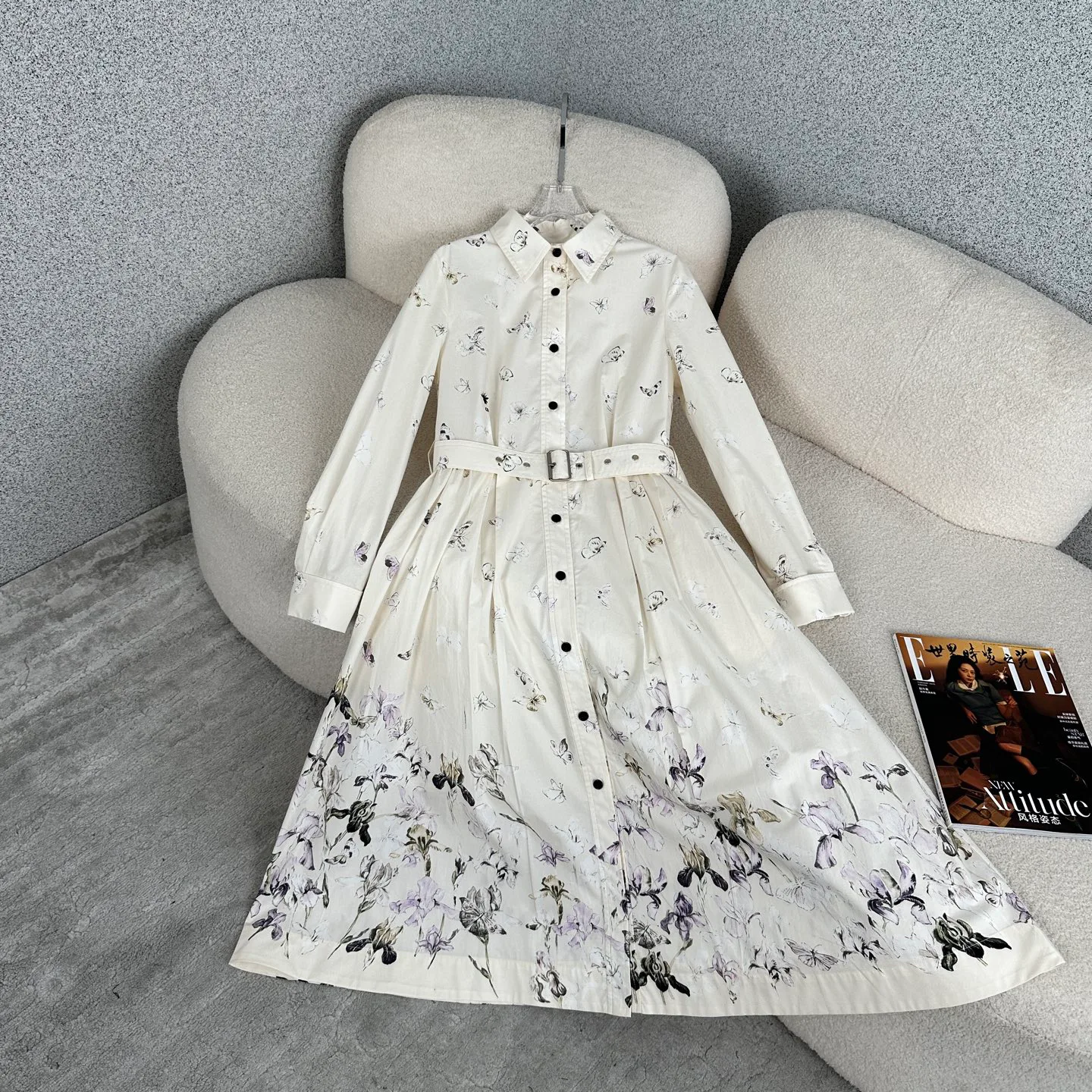 Платья Женские Christian Dior 999652