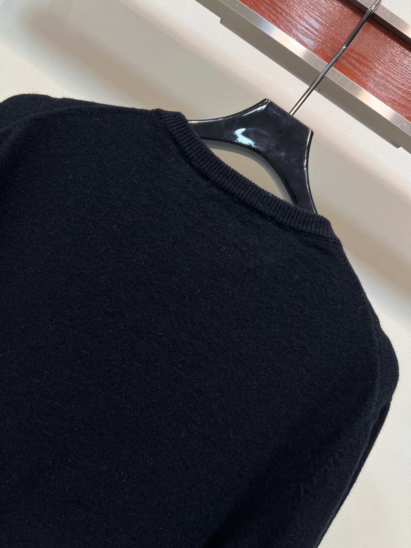 Джемперы И Свитеры Женские Christian Dior 12413207