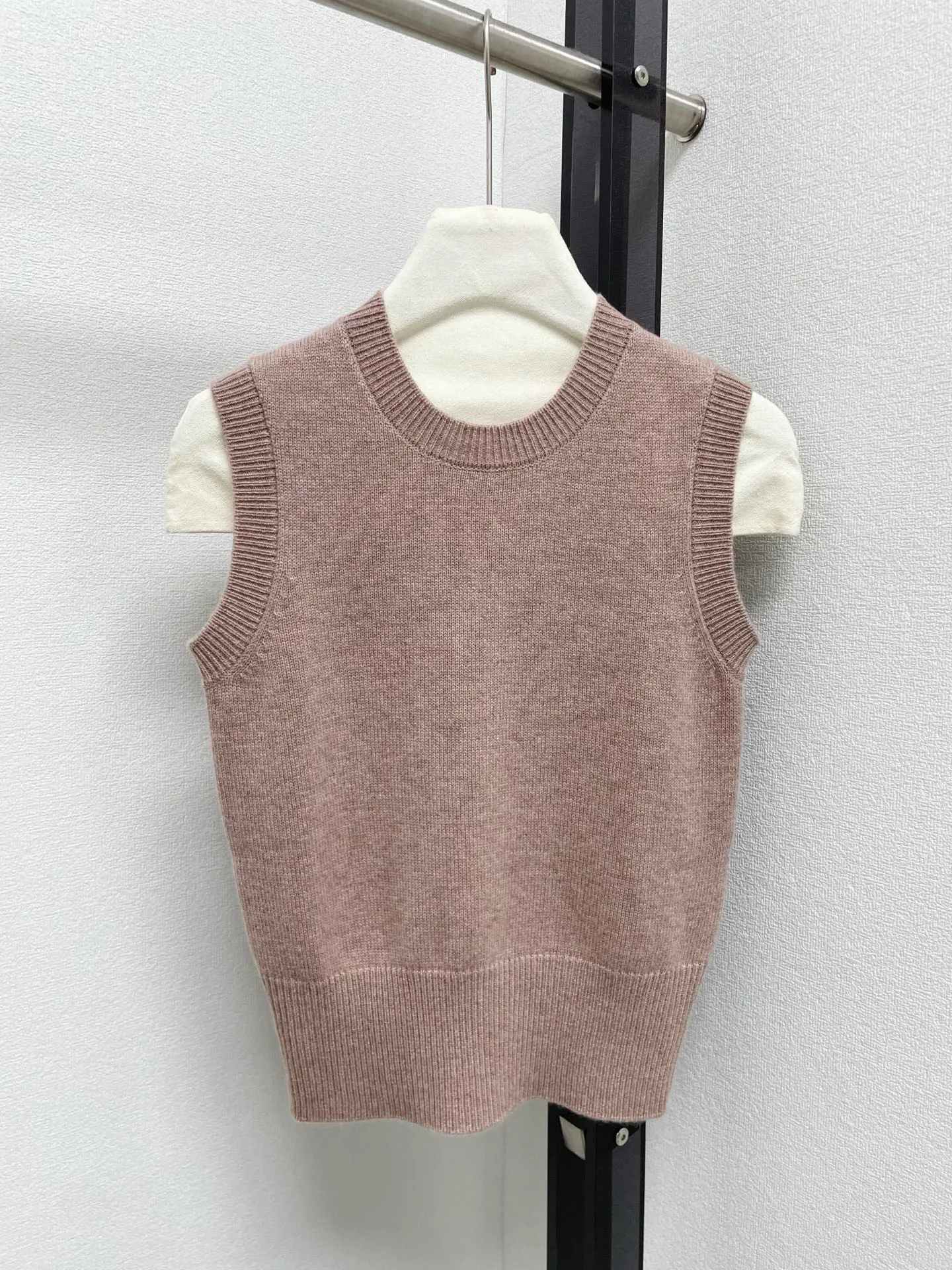 Джемперы И Свитеры Женские Loro Piana 1056066