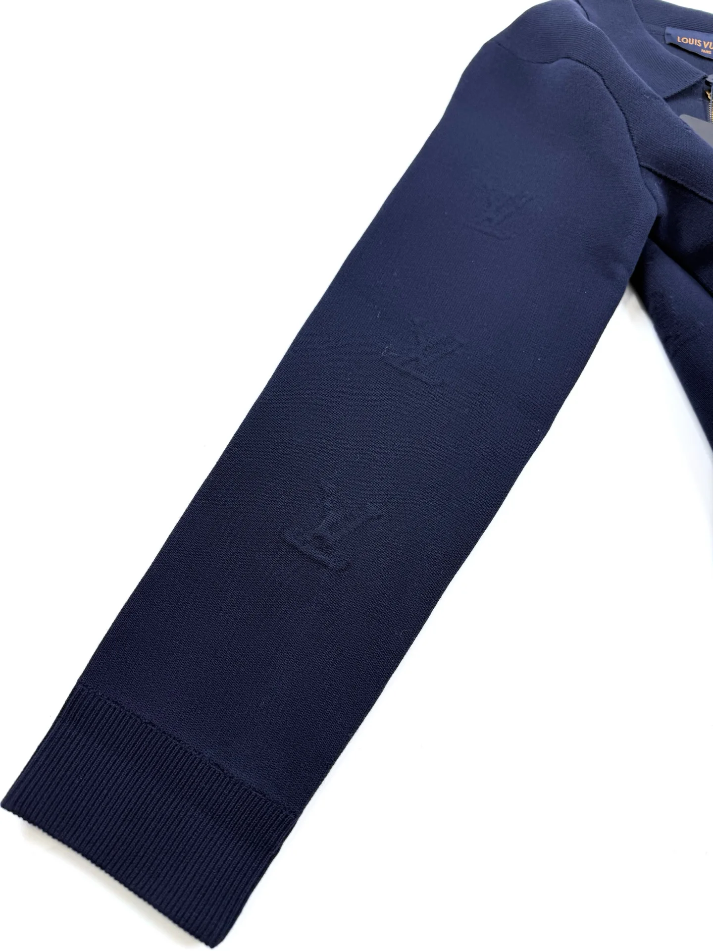 Куртки И Пуховики Мужские Louis Vuitton 796671