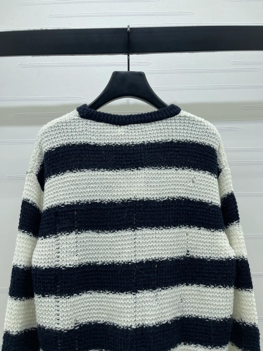 Джемперы И Свитеры Женские Christian Dior 5202668