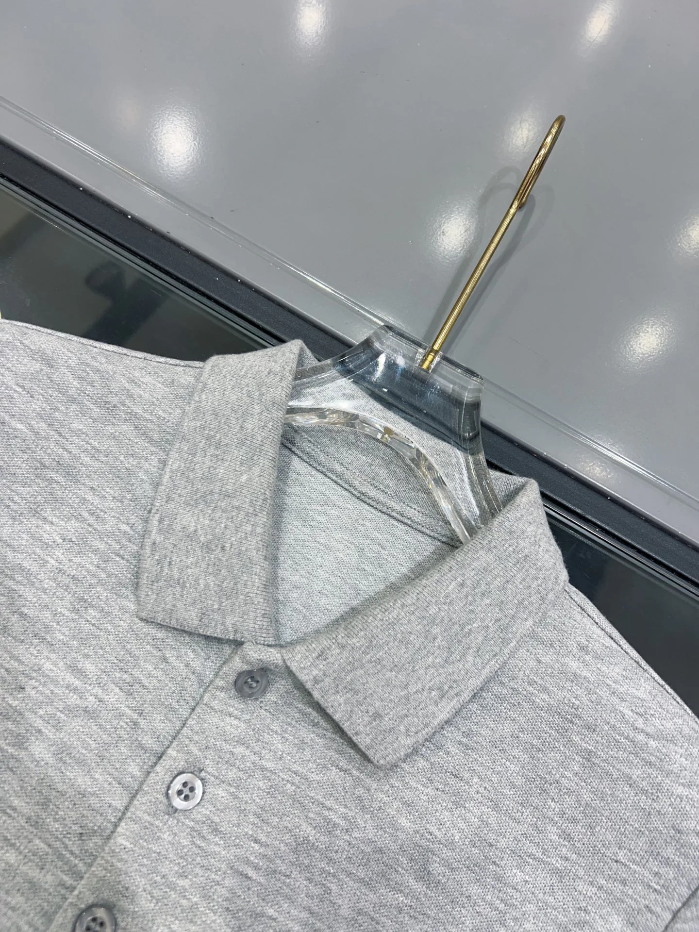 Рубашки Женские Celine 13569683