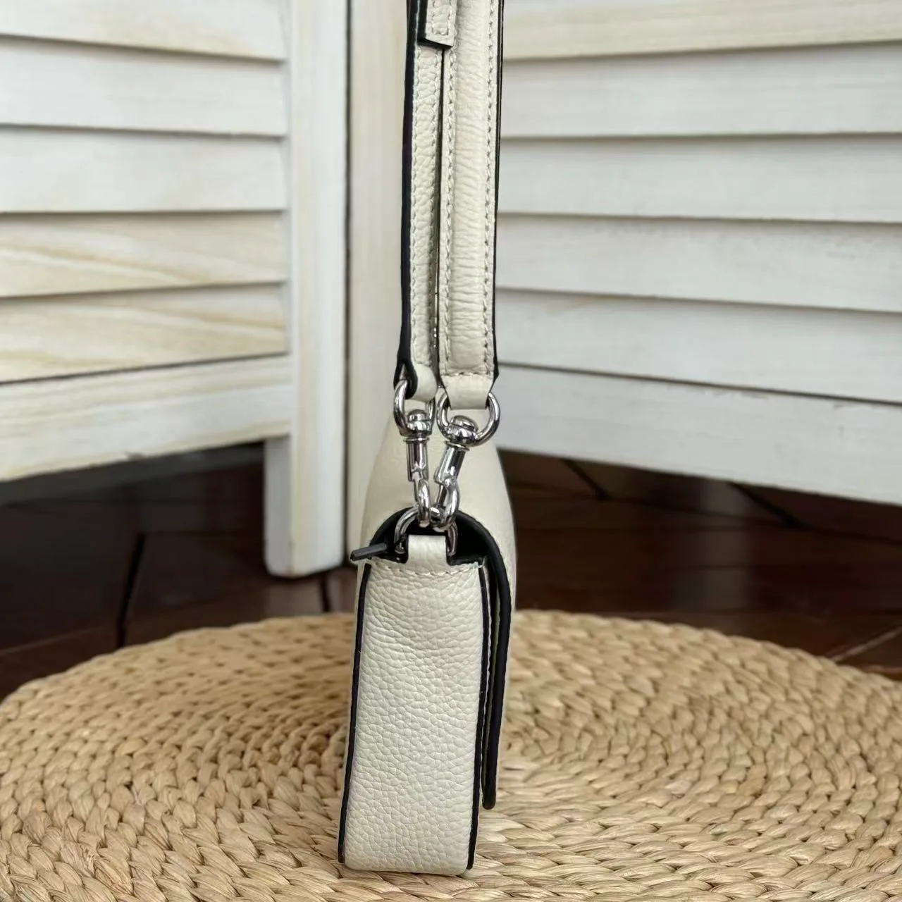 Сумки На Ремне Женские Michael Kors 3385122