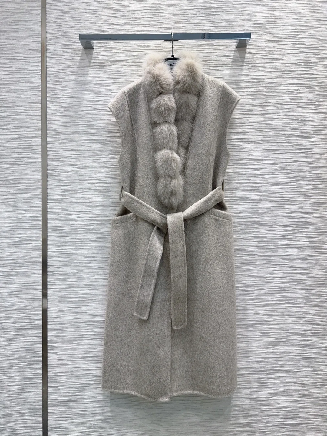 Пальто Женские Max Mara 18172469