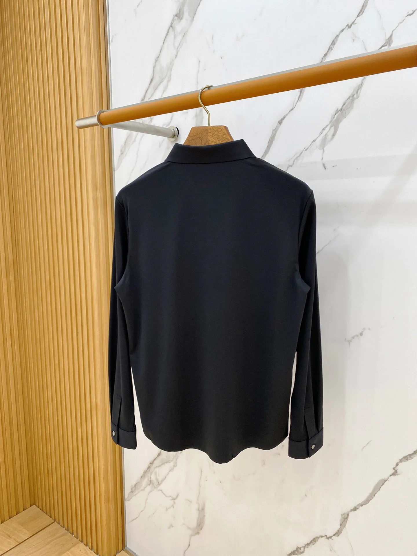 Рубашки Мужские Fendi 17940183