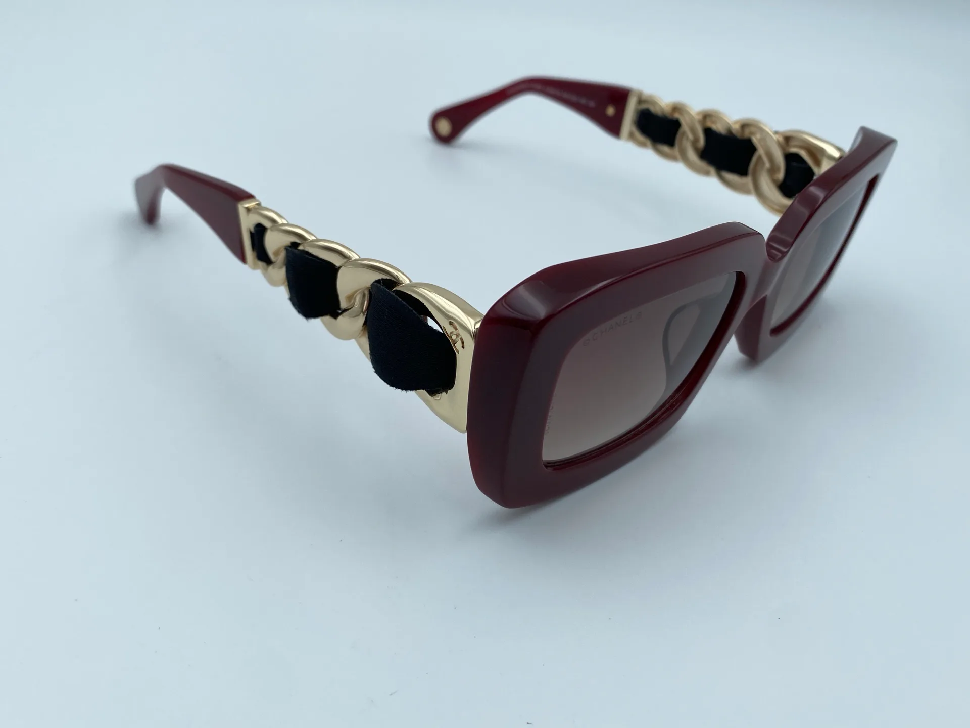 Очки Chanel 11495141