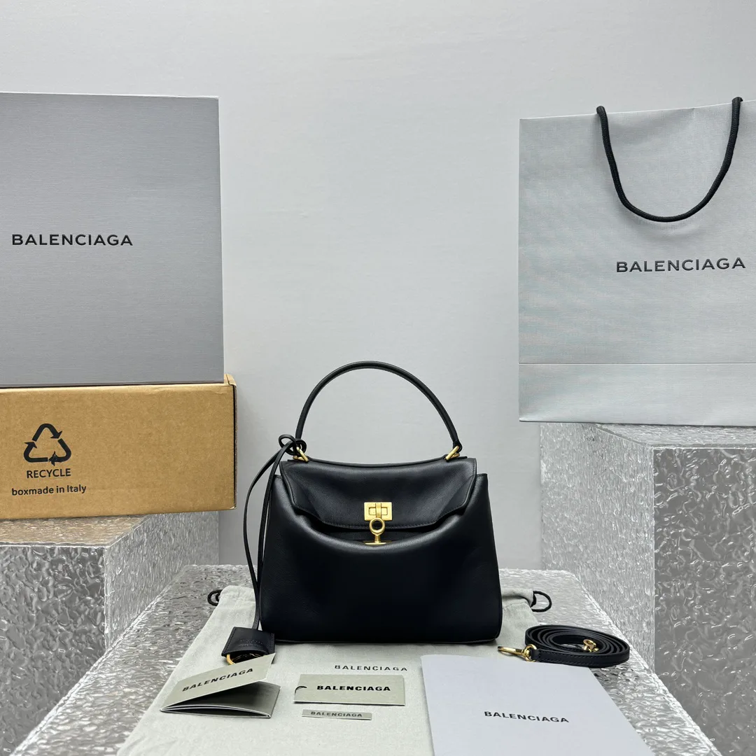 Классические Сумки Женские Balenciaga 11524783