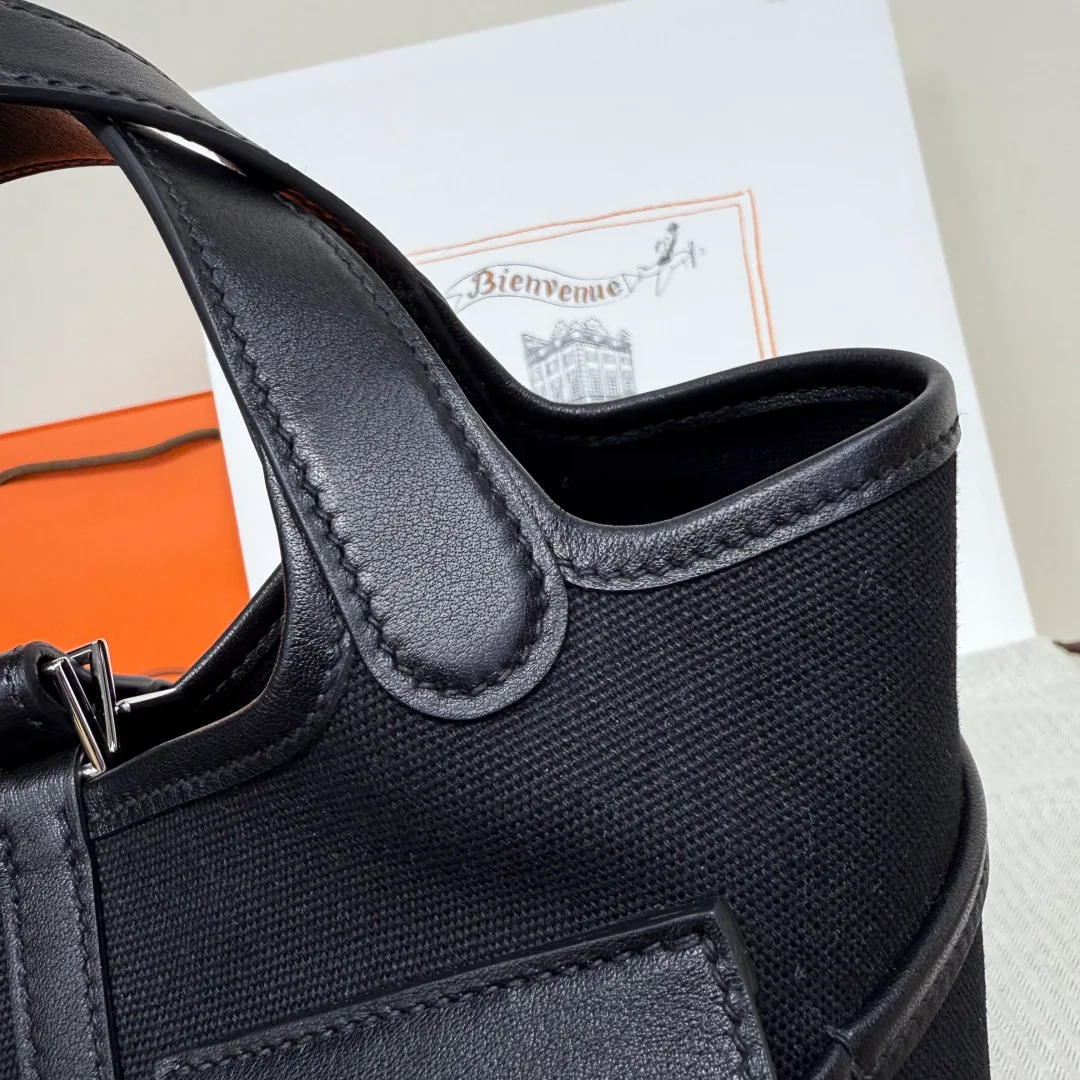Сумки На Ремне Женские Hermes 149525