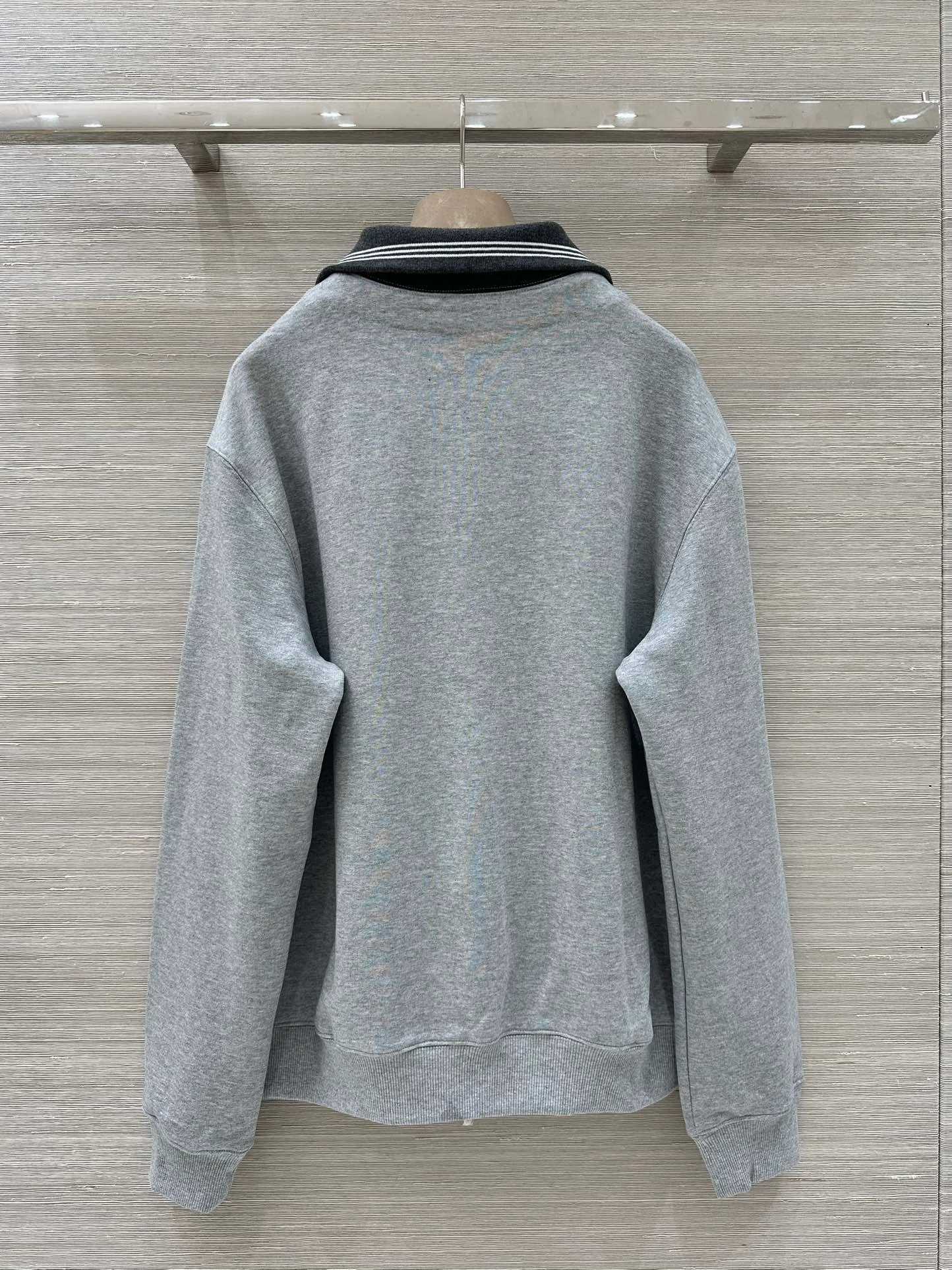 Спортивные Костюмы Женские Miu Miu 656636