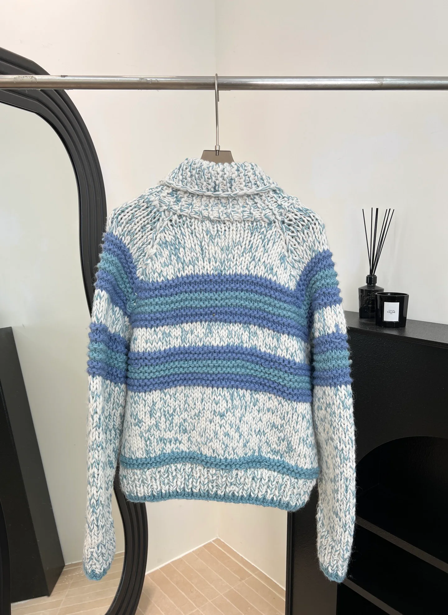 Джемперы И Свитеры Женские Chanel 512495