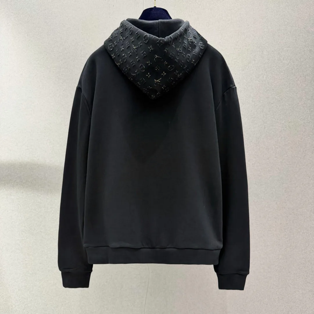 Свитшоты И Худи Мужские Louis Vuitton 18227831