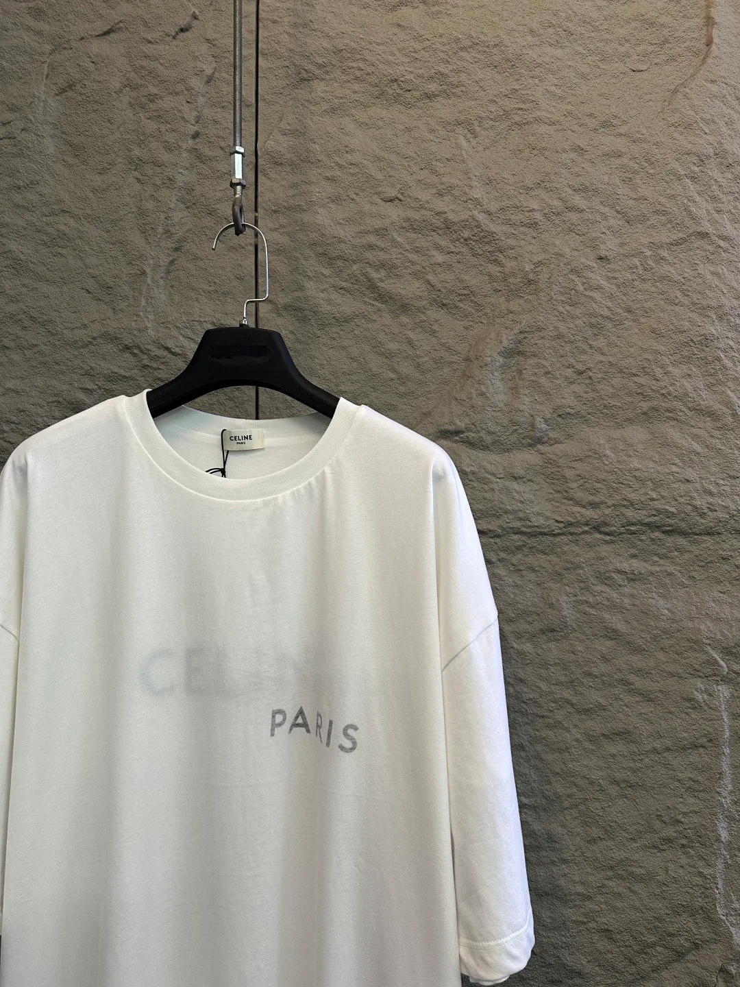 Футболки Женские Celine 13180393