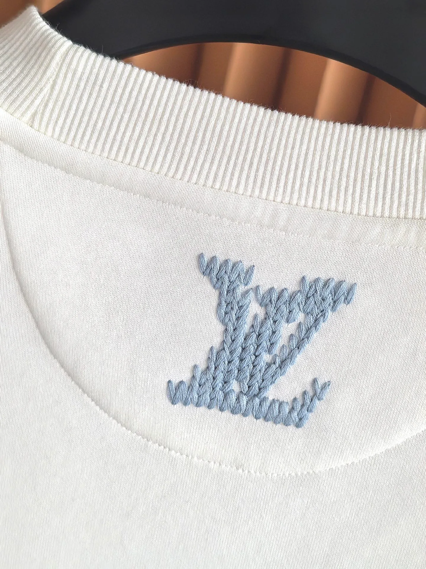 Свитшоты И Худи Мужские Louis Vuitton 18566778