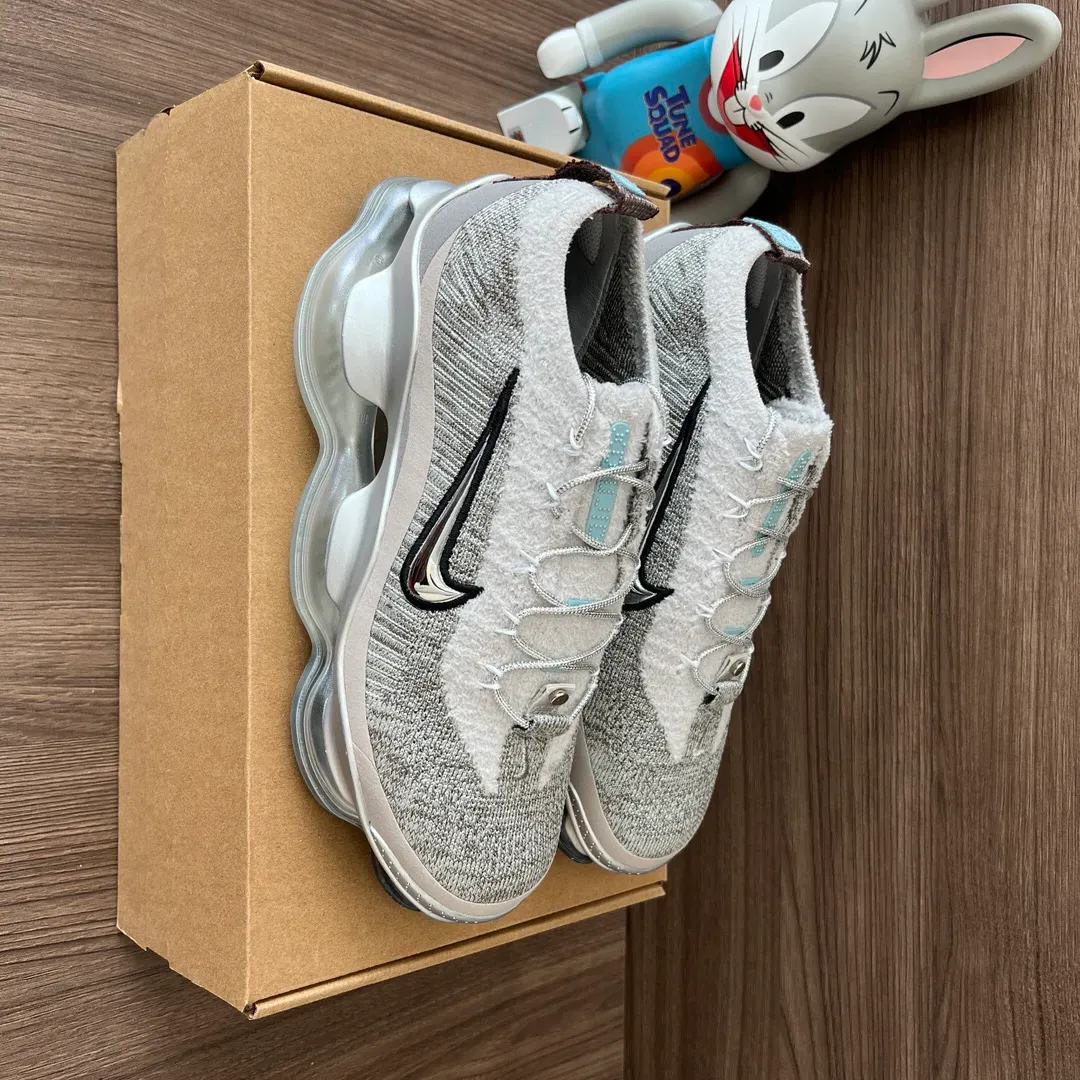 Кроссовки Женские Nike 1261148