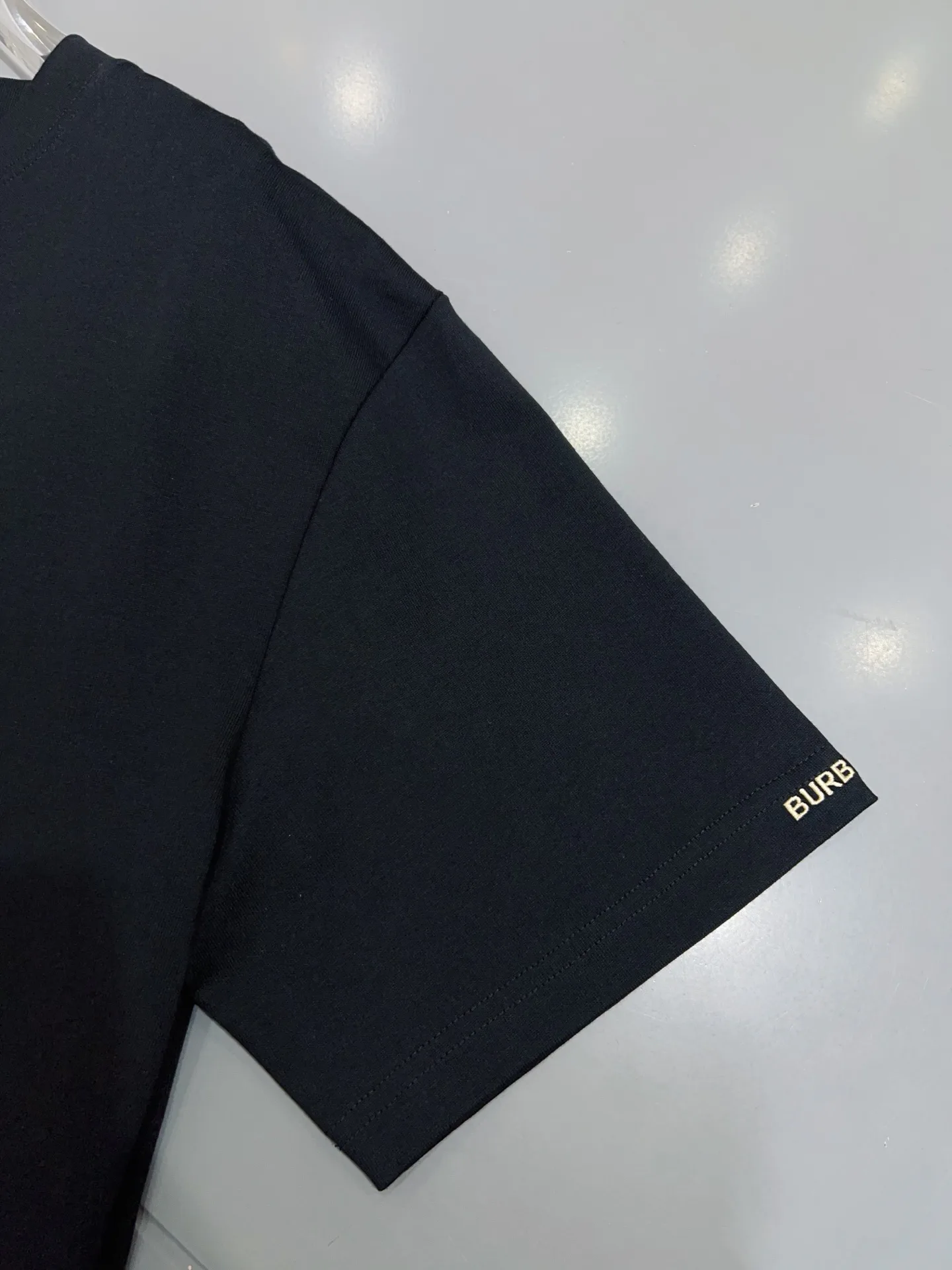 Футболки Мужские Burberry 11256450