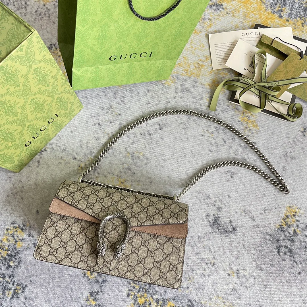 Классические Сумки Женские Gucci 11886400