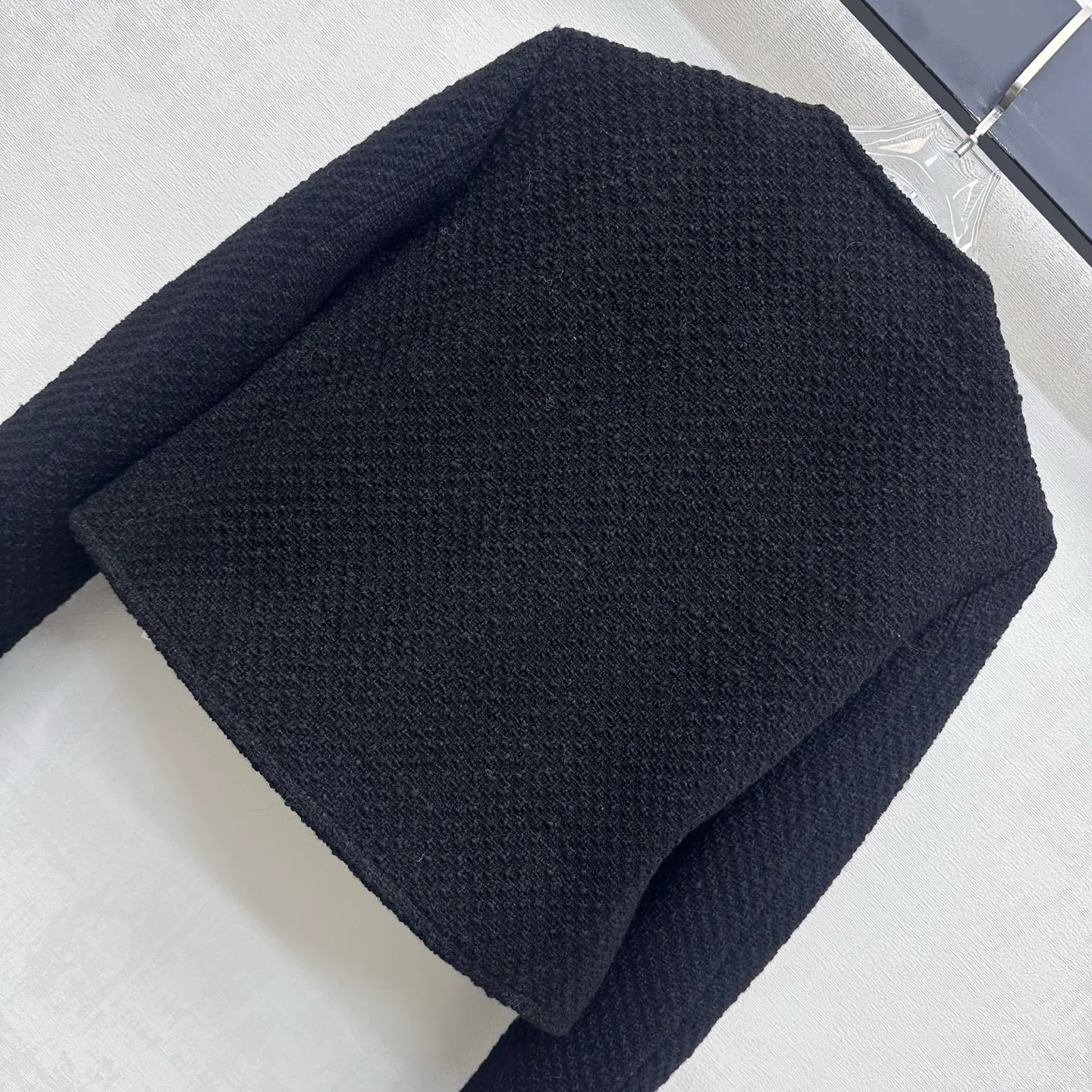 Жакеты Женские Celine 18529658