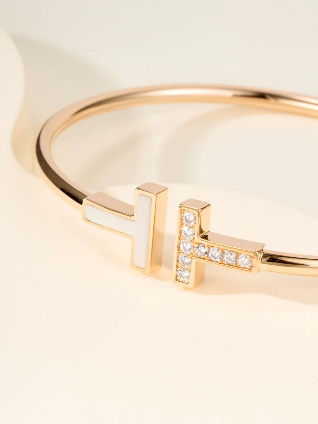 Бижутерия Tiffany 18177161