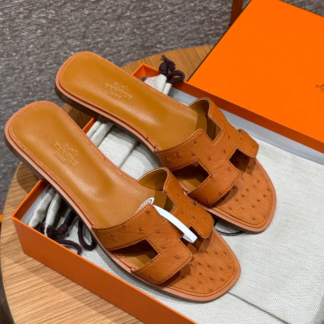 Сандалии Женские Hermes 13262488