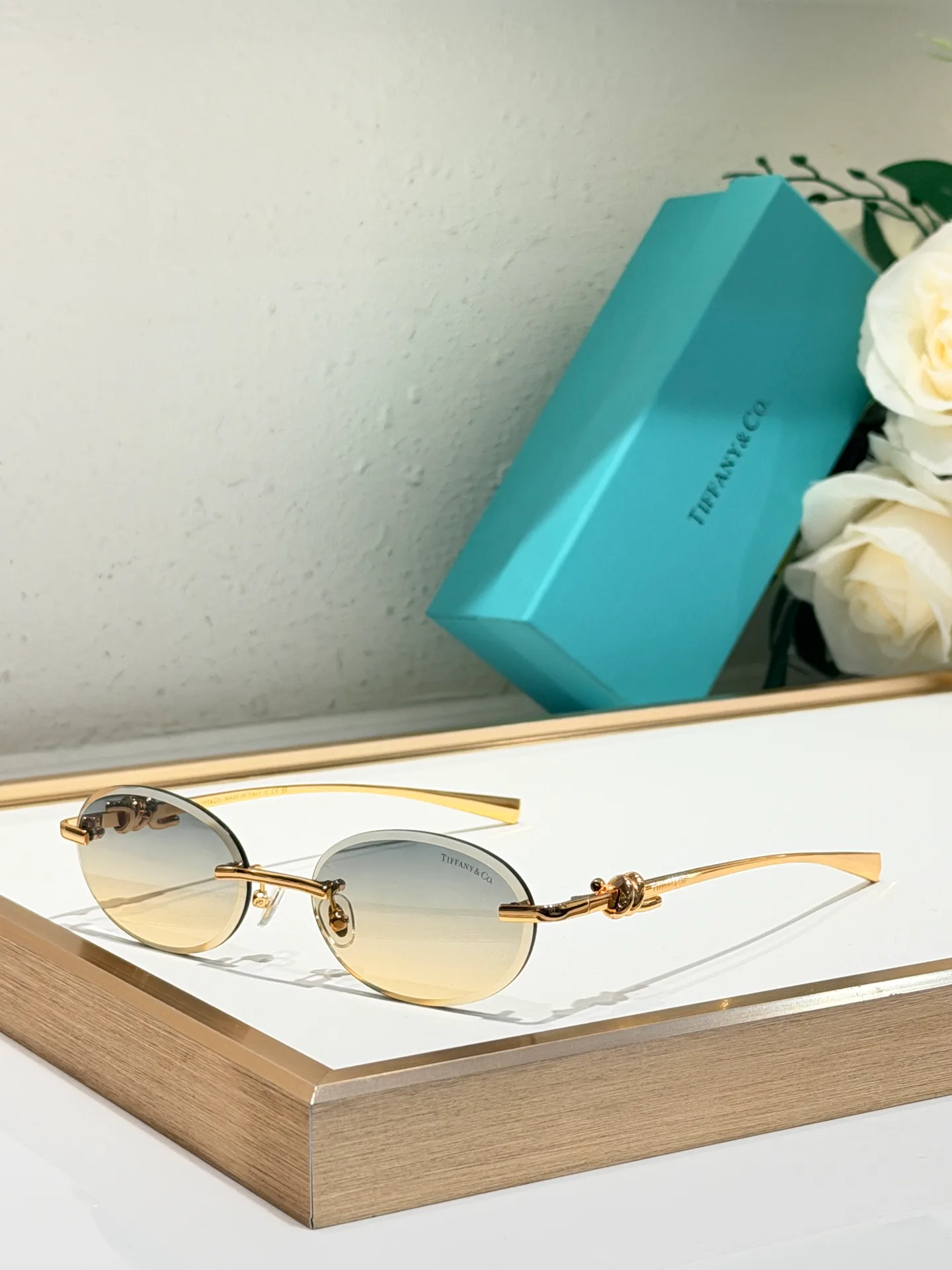 Бижутерия Tiffany 4994388