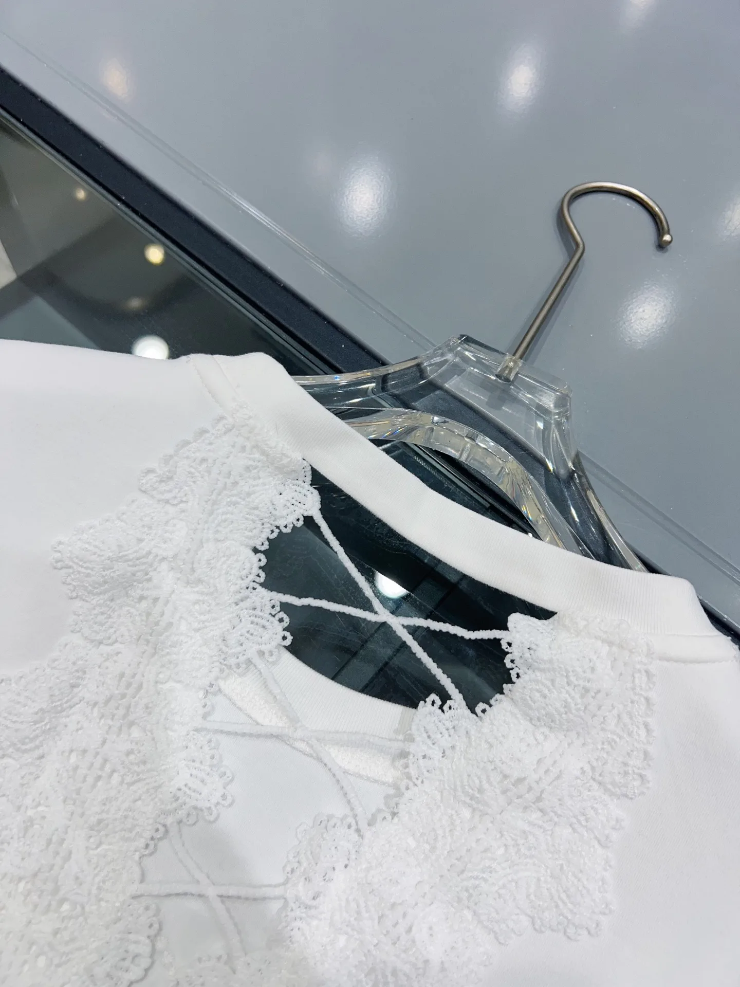 Топы Женские Miu Miu 11818646