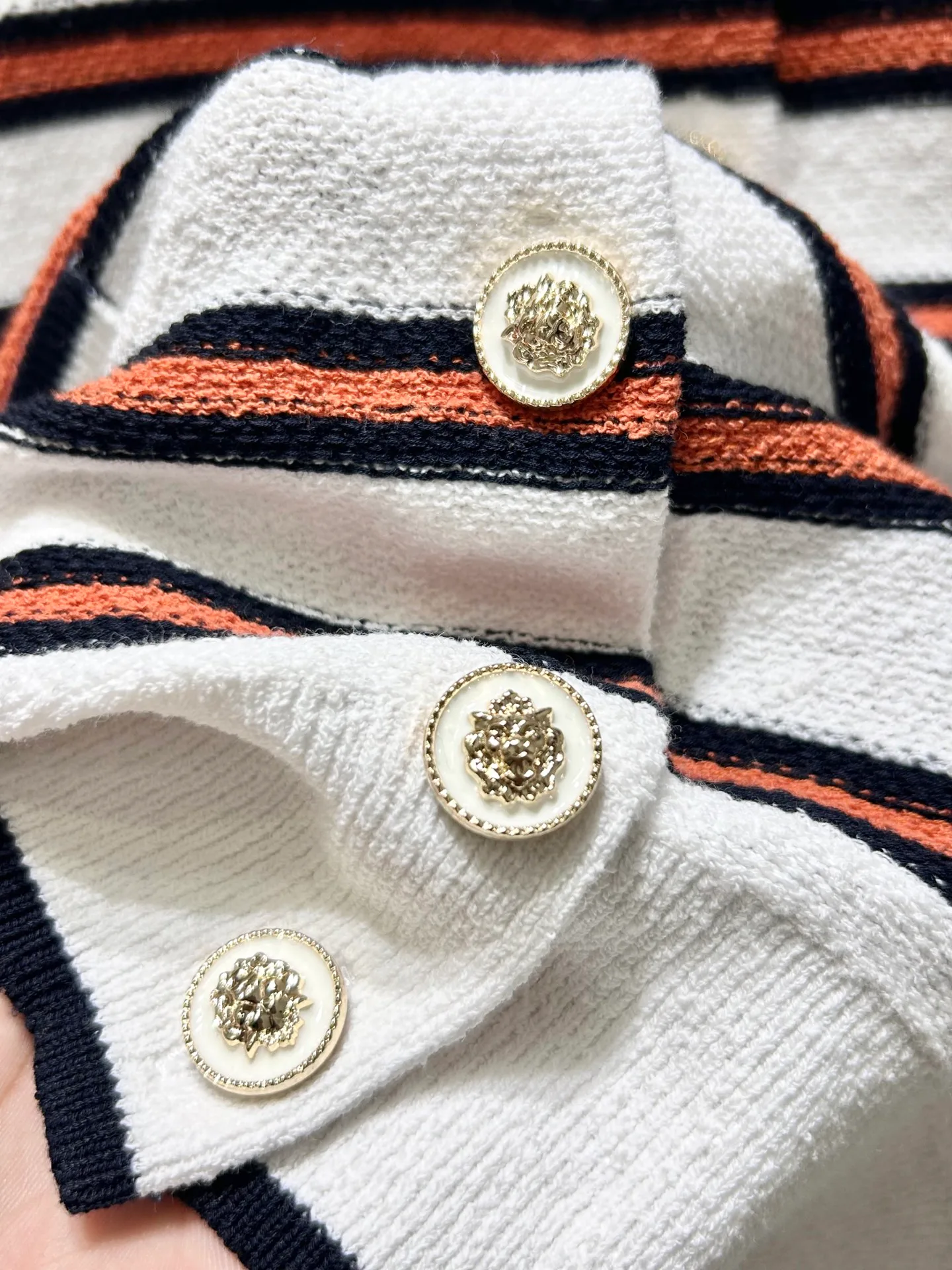 Джемперы И Свитеры Женские Chanel 1856815