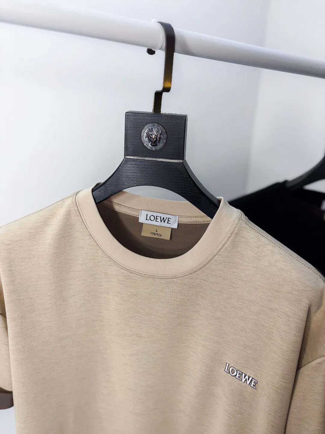 Футболки Мужские Loewe 12763999