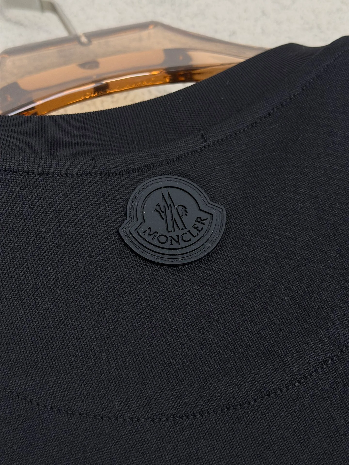 Футболки Мужские Moncler 13436648
