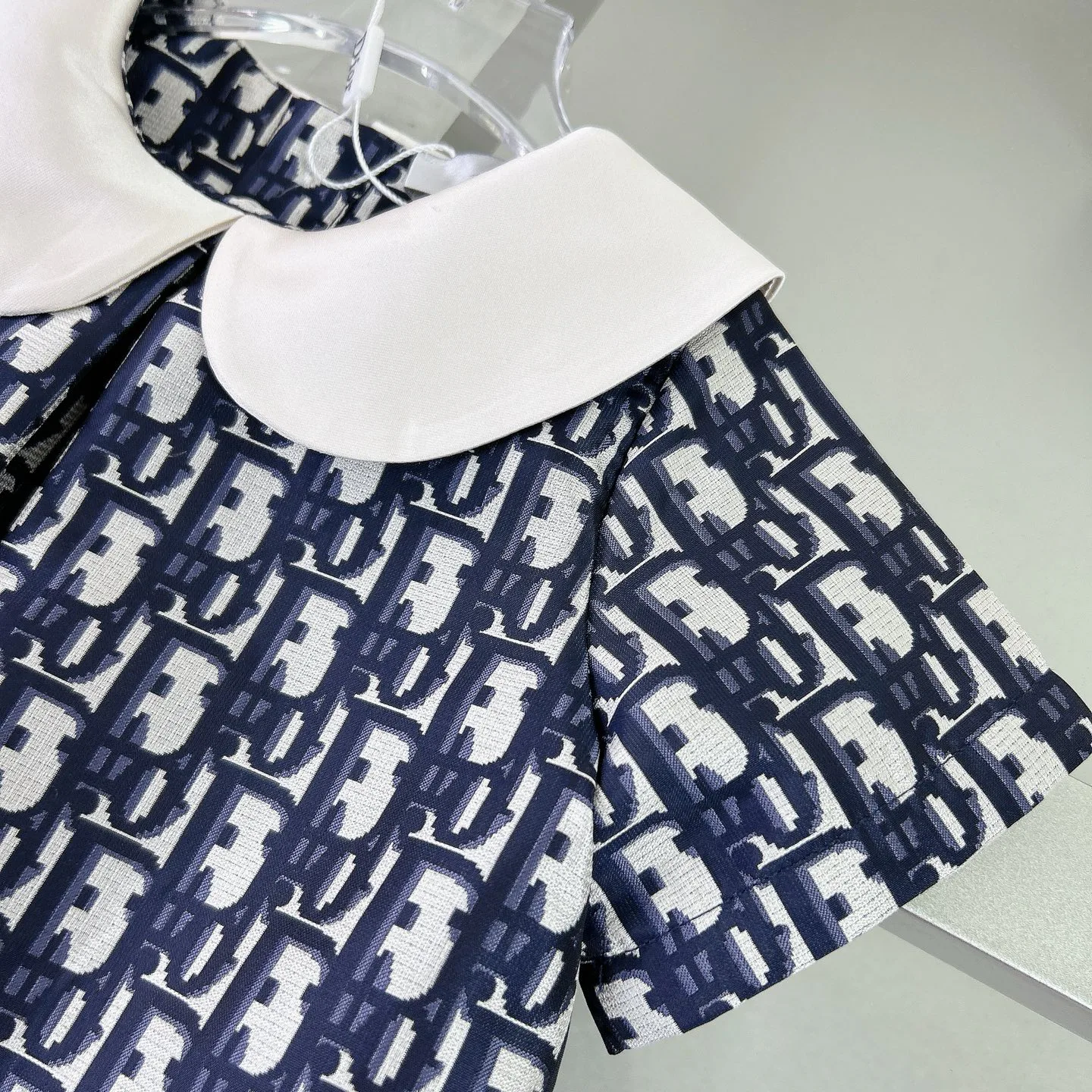 Платья Женские Christian Dior 28710