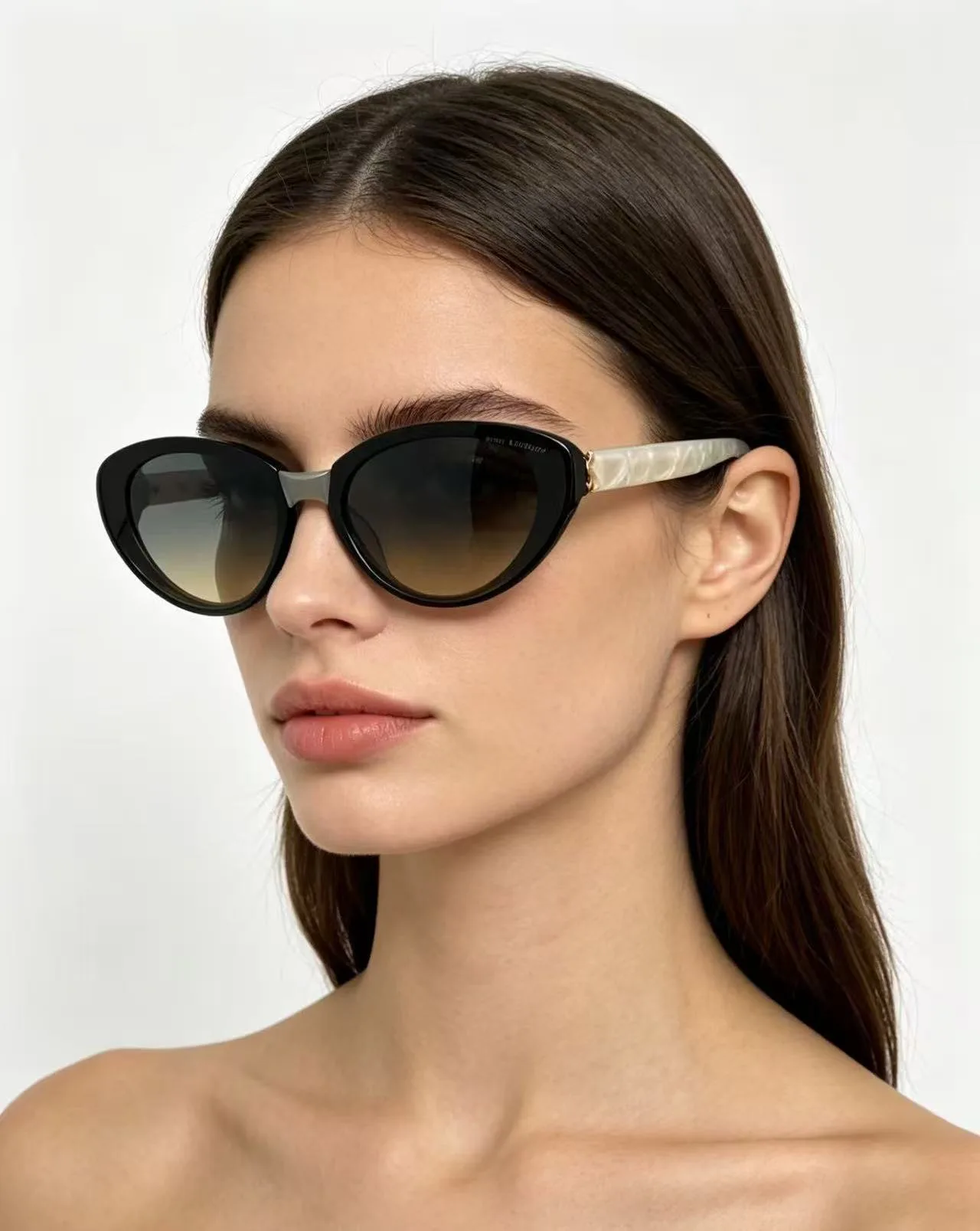 Очки Saint Laurent 17495954