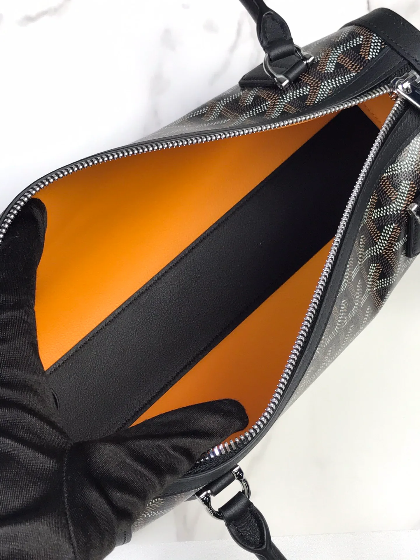 Классические Сумки Женские Goyard 11412613