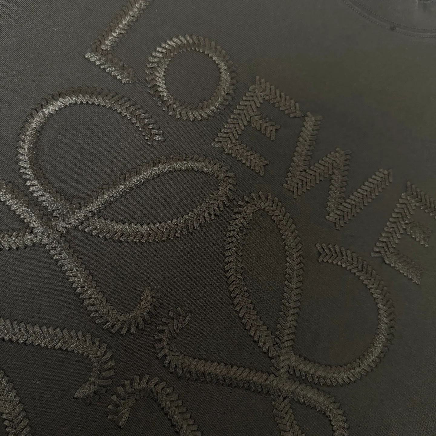 Футболки Мужские Loewe 10163436
