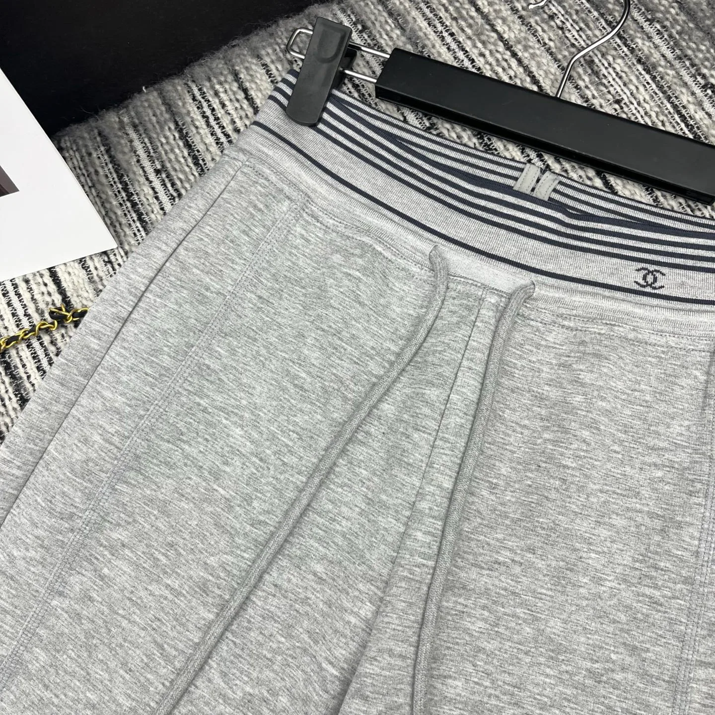 Брюки Женские Chanel 2274482