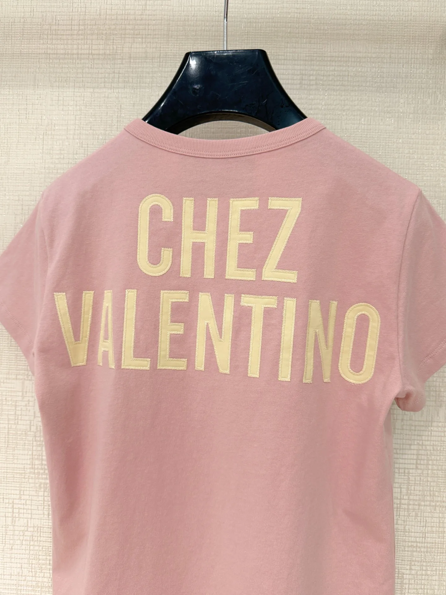 Футболки Женские Valentino 10780245